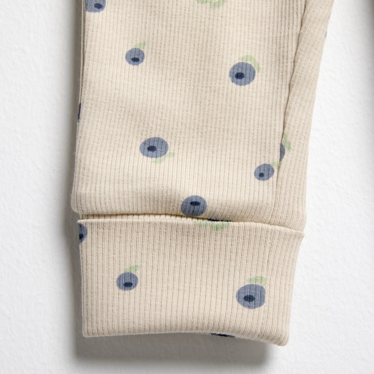 bedructe leggings "ribbed leggings printed" bedructe leggings "ribbed leggings printed"